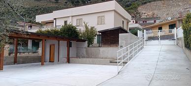 Casa indipendente