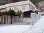Immagine 1