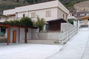 Casa indipendente