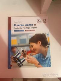 anatomia e fisiologia igiene odontotecnica