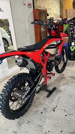 Beta 300 rr 2023