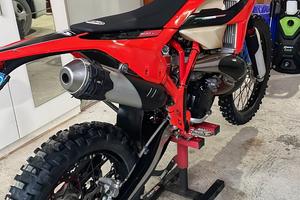 Beta 300 rr 2023