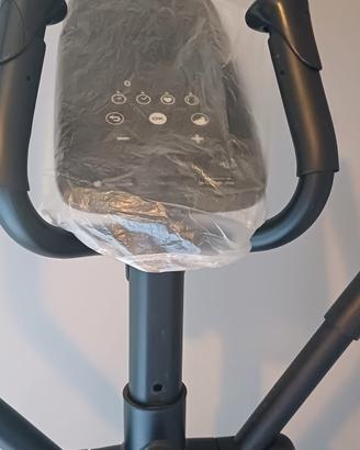 Ellittica Eshape Domyos