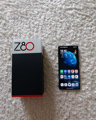 Nubia Z80 Ultra