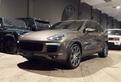 PORSCHE Cayenne 3.0 Diesel Platiunum Edition