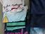 Immagine 4