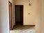 Immagine 19
