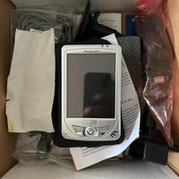 Pocket PC Mio DigiWalker