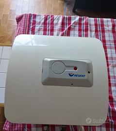 Bolier 30 LT