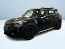 mini-cooper-d-countryman-2-0-twinpower-turbo-coope