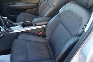 Renault Koleos Blue DCi 150 CV X-Tronic Business