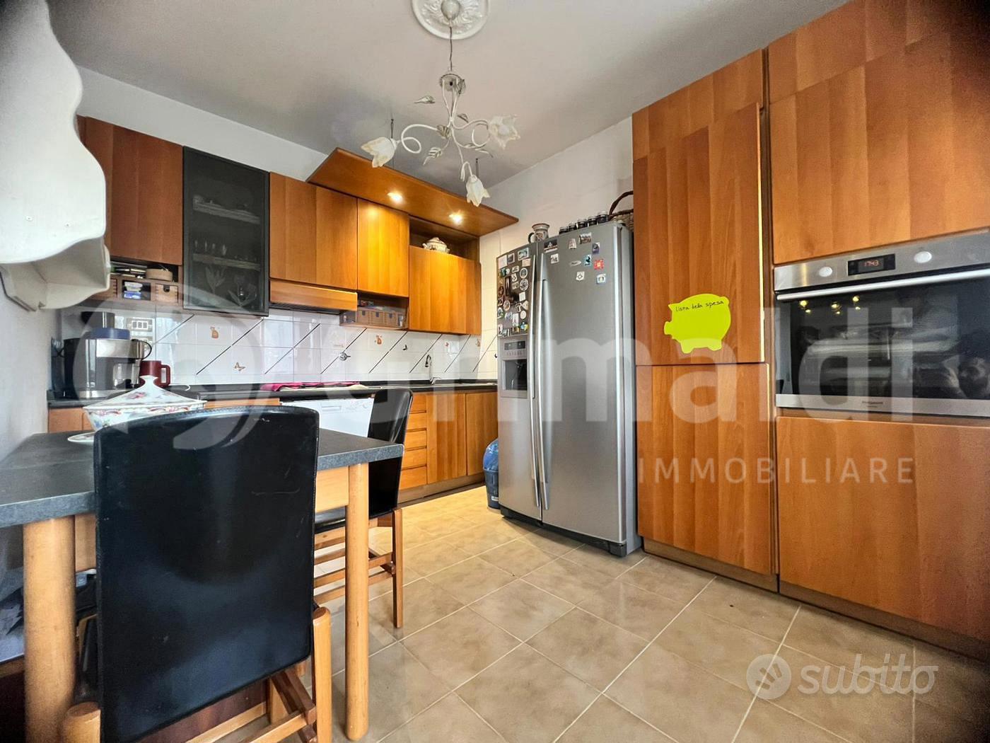 Appartamento Perugia [Cod. rif 3268372VRG] - Vista 4