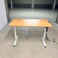 SCRIVANIA REGOLABILE FLEXISPOT (STAND UP DESK)