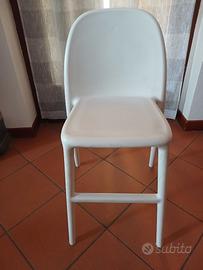 Sedia Urban Ikea