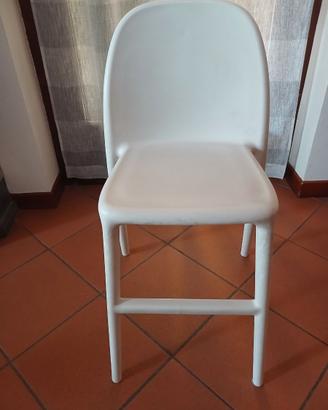 Sedia Urban Ikea