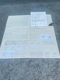 suzuki 413 T.A del1986 autocarro ASI