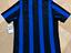 Immagine 6