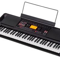 KORG EK50- TASTIERA KORG EK-50 (NUOVA)