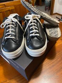 Calzatura ortopedica