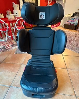 Seggiolino auto Viaggio 2-3 Flex PegPérego