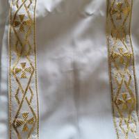 saio per comunione