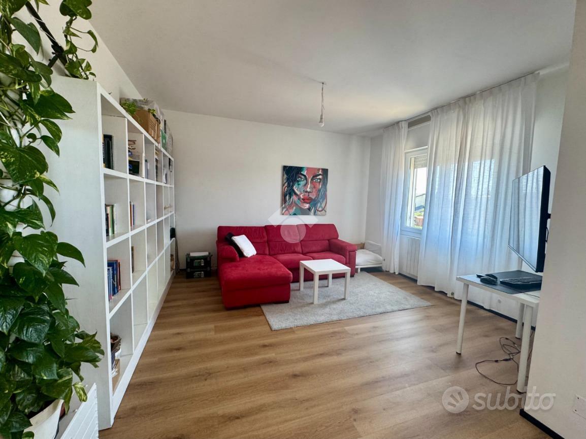 Apartment in Fossò, Case Poletto - Vista 2