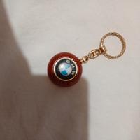 Portachiavi BMW