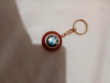 Portachiavi BMW