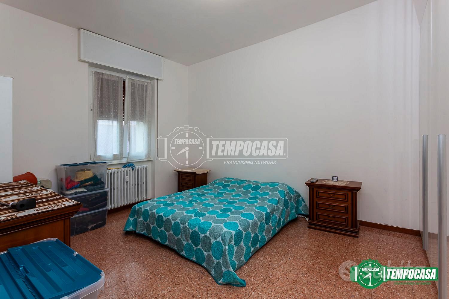 Appartamento – Bergamo, Finazzi, San Tommaso - Vista 3