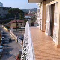 Pianura panoramico direttamente da privato