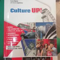 culture up!