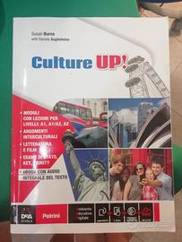 culture up!