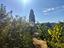 Immagine 15