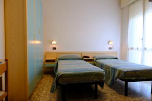 Camera studenti/lavoratori