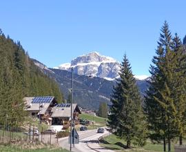 Last minute val di fassa mese settembre