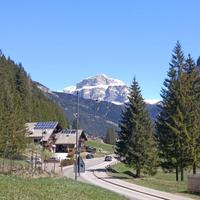 Last minute spring valido per il mese marzo