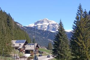 Last minute spring valido per il mese marzo