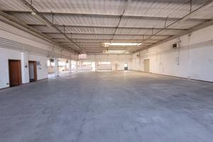 Immobile di 880 m² con 1 locale a Signa