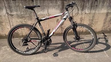 Mountain bike Bottecchia FX 520