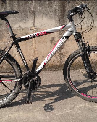 Mountain bike Bottecchia FX 520