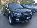 land-rover-range-rover-evoque-range-rover-evoque-i