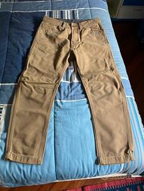Jeans DIESEL
