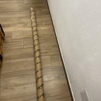 Bilanciere per palestra