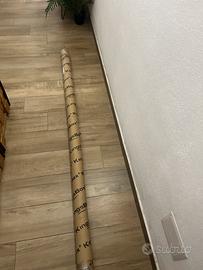 Bilanciere per palestra