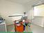 Immagine 29
