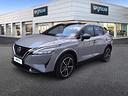 nissan-qashqai-mhev-158-cv-xtronic-tekna