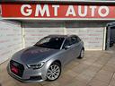 audi-a3-2-0-tdi-150cv-sportback-full-led-sedili