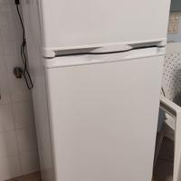 FRIGORIFERO SEKOM Classe A+