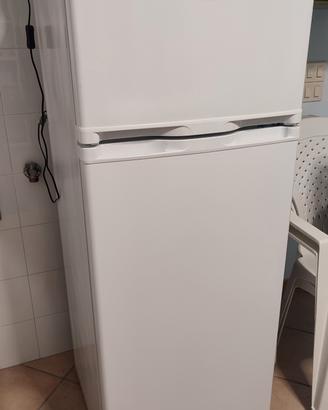 FRIGORIFERO SEKOM Classe A+