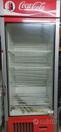 frigo vetrina